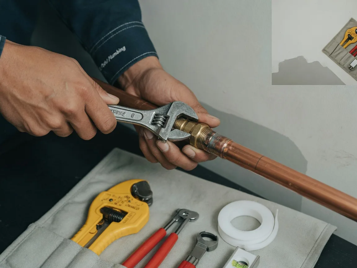 Why choose Drain Cleaning in Lowes, KY